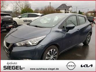 n-way metallic-lackierung