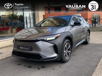 218ch 7kw origin exclusive awd