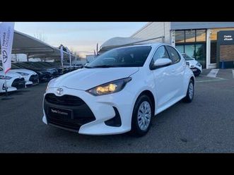 116h dynamic 5p my25