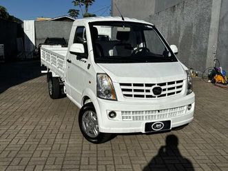 effa v21 1.3 16v picape simples