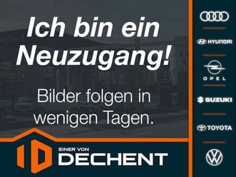 hyundai tucson 1.6 t my26 n-line x matrix/360°!