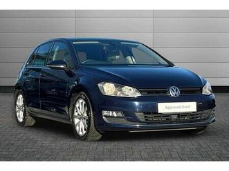 volkswagen-golf-1-4-tsi-150-gt-5dr
