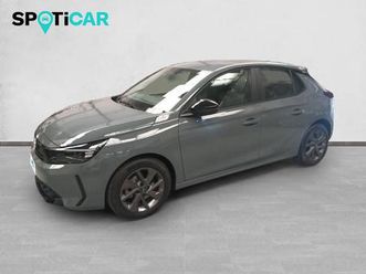 1.2t xhl 74kw (100cv) edition