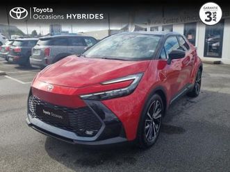 1.8 140ch collection ng23