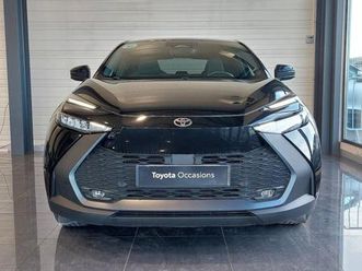 2.0 hybride 200ch design ng23