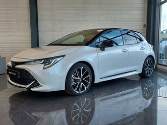 184h collection my22