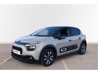 1.2 puretech 60kw shine 83 5p