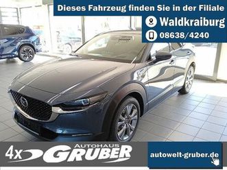 2.5l e-skyactiv g automatik exclusive