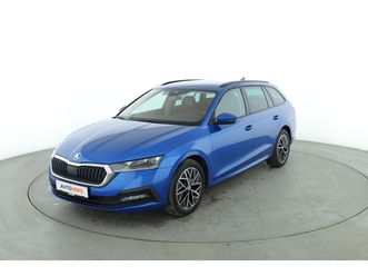 2.0 tdi