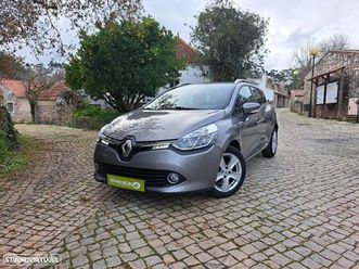 RENAULT CLIO ESTATE renault-clio-sport-tourer-0-9-tce-luxe