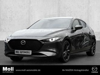 2025 exclusive-line 2.0l e-skyactiv x 186ps 6mt fwd