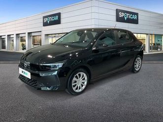 1.2t xhl 74kw (100cv) edition