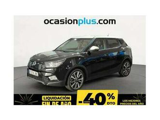 d16t limited 4x2 aut.