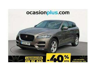 2.0i4d portfolio aut. awd 180