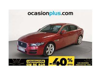 2.0 diesel pure aut. 180