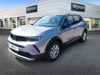 1.2 t 74kw (100 cv) edition