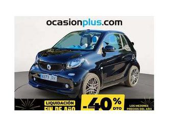 cabrio 66 proxy aut.