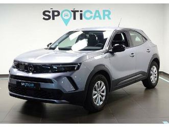 bev 50kwh edition edition-e