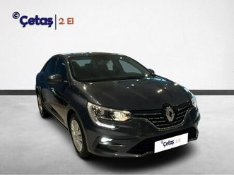 renault-megane-sedan-1-3-tce-joy-comfort-140hp-sedan