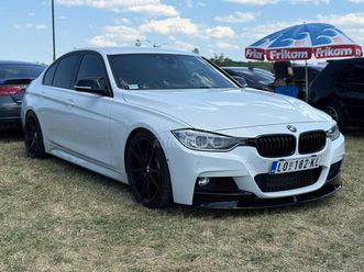 bmw 335 active hybrid 3