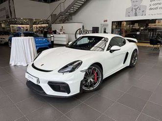 gt4
