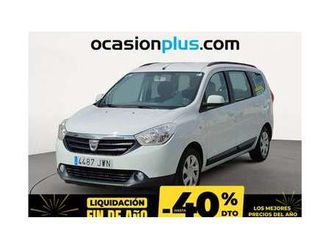 1.5dci laureate 5pl. 81kw