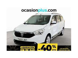 1.5dci laureate 7pl. 81kw