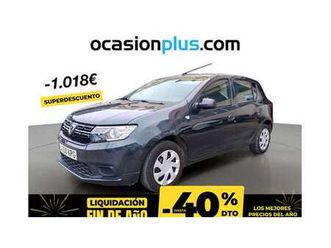 1.5dci ambiance 55kw