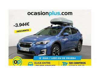 2.0i hybrid executive plus cvt