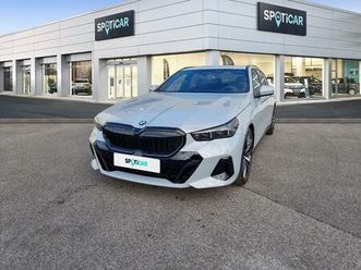 touring 40da 303ch m sport xdrive