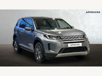 2.0 d150 s euro 6 (start/stop) 5dr