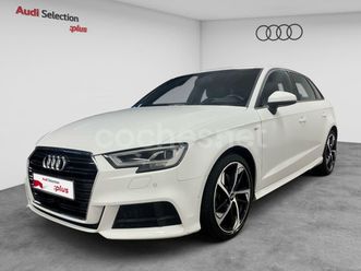 ›hasta 4 años de garantía