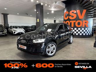 audi q5 s line 45 tfsi quattro s tronic