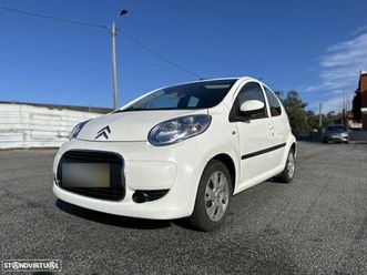 citroen-c1-1-4-hdi-sx