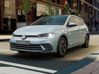 1.0 tsi 95cv edition 50 dsg