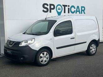 l1 nv250 dci 115 optima