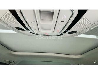 audi a6 design 40 tdi s tronic