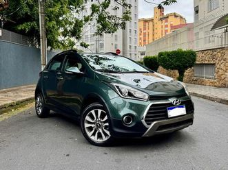 premium 1.6 flex 16v aut.