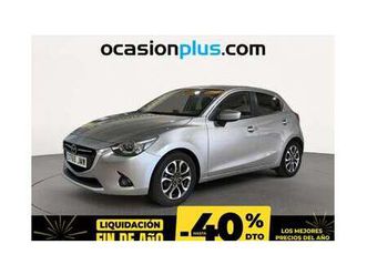 1.5 luxury + safety 66kw