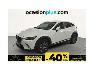 2.0 luxury 2wd aut. 120