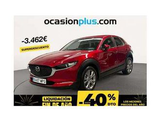 2.0 skyactiv-g evolution 2wd 90kw