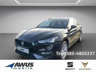 st fr shz kamera navi acc facel. led pano