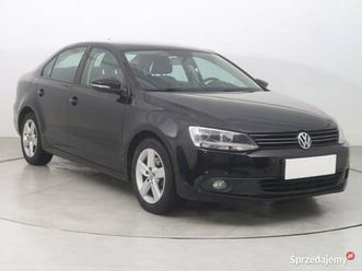 vw jetta 1.2 tsi bielany wroclawskie - sprzedajemy.pl