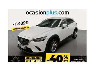 2.0 skyactiv-g evolution 2wd 89kw