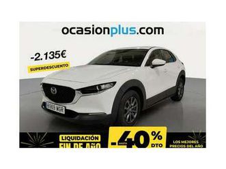 2.0 skyactiv-g origin 2wd 90kw
