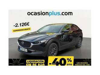 2.5 e-skyactiv-g prime line fwd 103kw