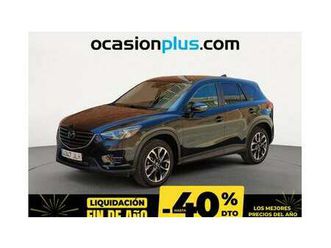 2.2de lux.+prem.negro+travel+ts awd aut. 175