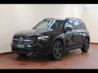 220 d amg line premium 4matic 8g-dct