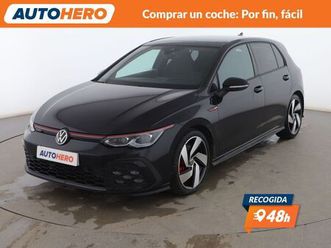 2.0 tsi gti