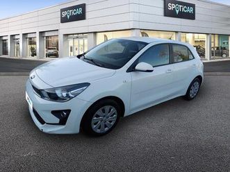 1.2 dpi 84ch bvm5 motion